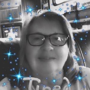 Meet your Posher, Penny